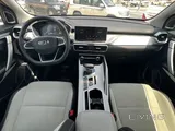 Geely Coolray Standard 2023